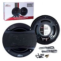 Автомобильные динамики Carlive TS-A1695 6"