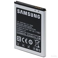 Аккумуляторная батарея Premium для Samsung i9260/G3815 Galaxy Express 2  