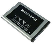 Аккумуляторная батарея Premium для Samsung i8910/S8530 