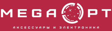 Мегаопт 24 Интернет Магазин