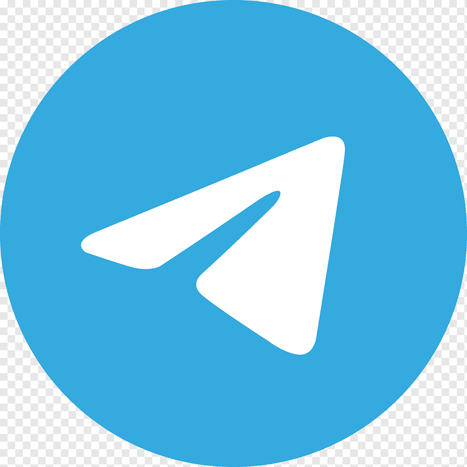 Логотип Телеграм.png