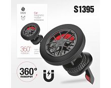 Автомобильный держатель для телефона Deespi DX20 Magnetic