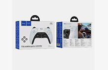 Геймпад для PS4 HOCO GA1 (белый)