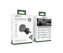 Автомобильный держатель для телефона ACEFAST D50 (черный)