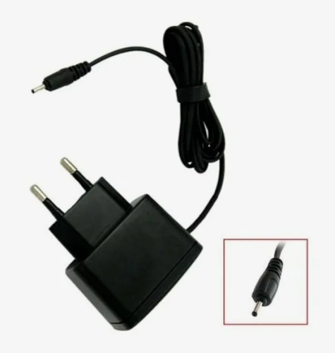 Зарядное устройство для Nokia 6101