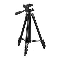 Штатив-трипод TEFENG TF-3120A 100см