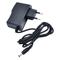 Блок питания 6V LP10 6V/2A (5,5*2,5)