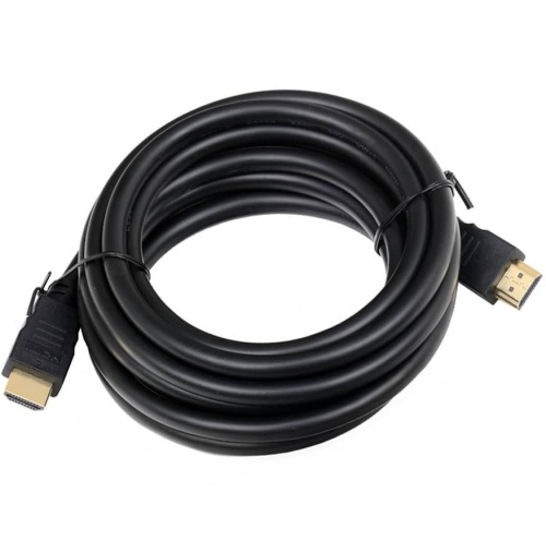 Кабель HDMI to HDMI ver. 1.3 ENERGY POWER резиновый (3м)