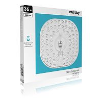 Светодиодный LED модуль M Smartbuy 36W 6500K (SBL-M-36W-65K)