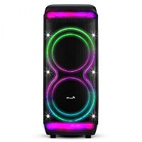 Колонка 12" (30-54 DANCE BOX 1500) динамик 2шт/12" ELTRONIC с TWS