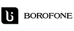 Borofone 
