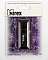 USB карта памяти 64ГБ Mirex Knight Black (13600-FMUKNT64)