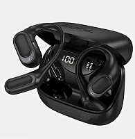 Беспроводные наушники TWS HOCO EA11 (черный)