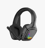 Игровая гарнитура ONIKUMA K20 (черный)