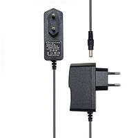 Блок питания Live-Power 9V LP20 9V/2A=1,8A  (5,5*2,5)