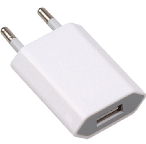 Сетевой адаптер питания T4-1000