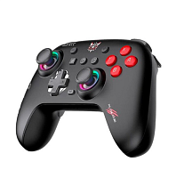 Геймпад универсальный ONIKUMA C1