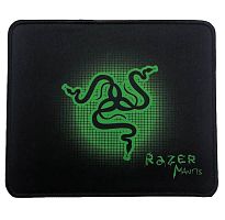 Коврик для мыши ENERGY POWER MSM-X3 (X88) (250х300х2mm)