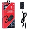 Автомобильный FM-трансмиттер BT-CR14 USB Bluetooth (черный) 