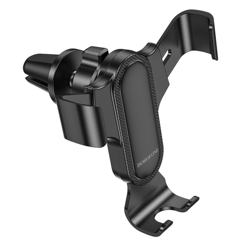 Автомобильный держатель для телефона BOROFONE BH74 фото 2