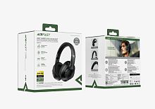 Полноразмерные Bluetooth наушники ACEFAST H4 (черный)