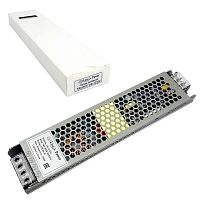 Блок питания трансформатор Ultra slim DC Ip20 US12350 12V/29.2A 350W