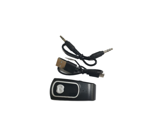 Bluetooth аудио приемник ENERGY POWER L3 в коробке