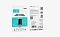 Bluetooth USB адаптер HOCO UA42 BT 5.4 (черный)