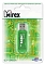 USB карта памяти 16ГБ Mirex Elf Green (13600-FMUGRE16)