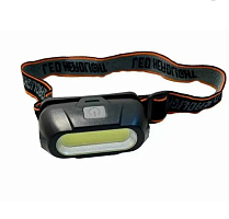 Налобный Светодиодный фонарь 213 (S1334)