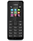 Nokia 1050/105 (черный)