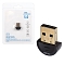 Bluetooth USB адаптер mini 5.0 BT-06 (грибок)