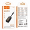 Bluetooth Aux адаптер HOCO E151 2 режима receiver/transmitter