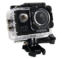 Экшн Камера A7 (без упаковки)