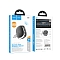 Bluetooth Aux адаптер HOCO E80 (черный)