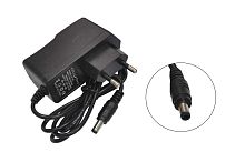 Блок питания 12V LP30 12V/2A (5,5*2,5)