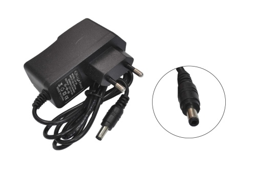 Блок питания 12V LP30 12V/2A (5,5*2,5)