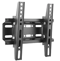 Кронштейн для LED/LCD телевизоров HT-001 15"-42" настенный наклонный