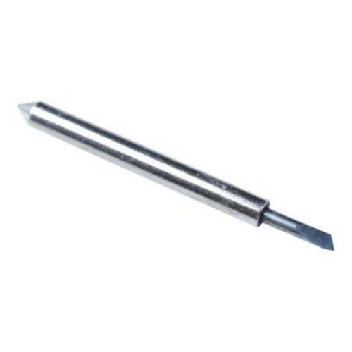 Вольфрамовая ножевая игла для резки пленки (2 штуки) фото 2