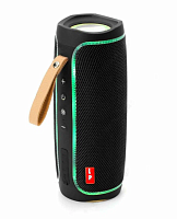 Колонка - Bluetooth BT287 (черный)