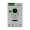  IP-камера HOCO D6 indoor PZT HD (белый)