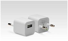 Сетевой адаптер питания 3G A1265 (белый)  