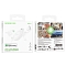 Smart GPS Трекер BOROFONE BC101 для iPhone (белый)