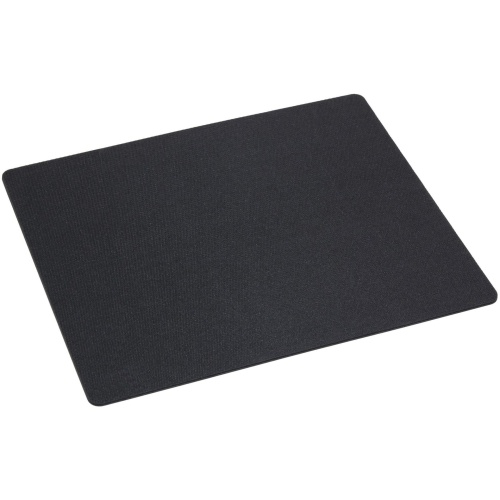 Коврик для мыши ENERGY POWER F3 (180х220х1.2mm) 