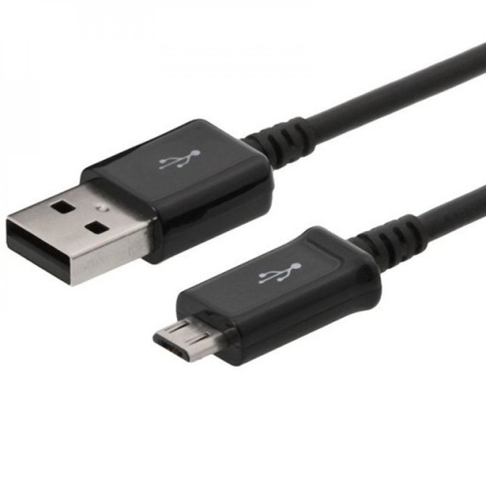 Самара Купить Кабели Usb