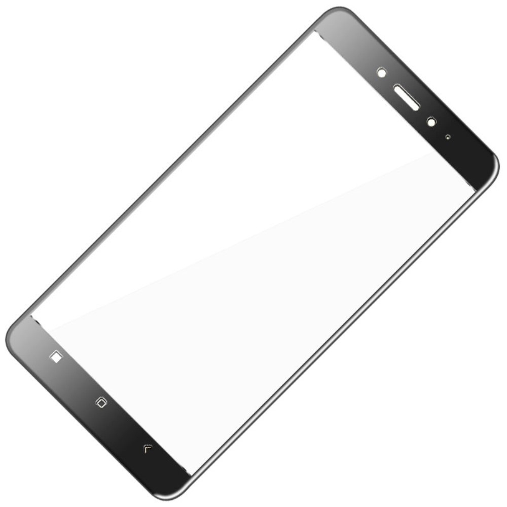 Защитное стекло 4x. Защитное стекло onext 3d для xiaomi redmi note 4.
