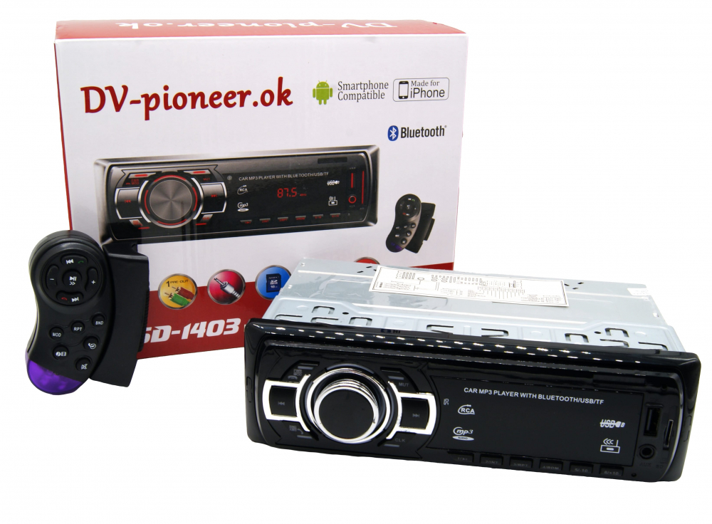 Dv pioneer магнитола. Магнитола Пионер JSD 1408. Автомагнитола DV-Pioneer.ok. Автомагнитола DV-Pioneeir ok JSD-3011. Магнитола DV Pioneer.ok.