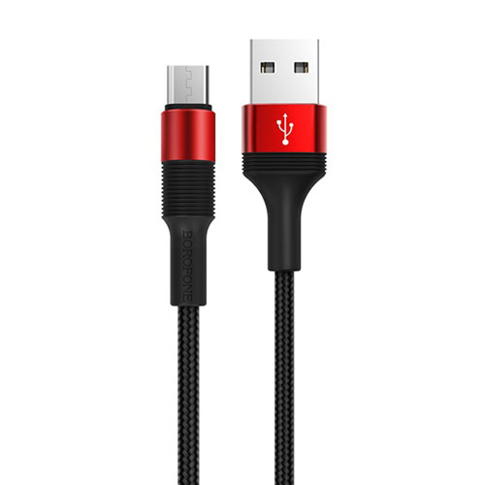 Borofone usb type c. Кабель Borofone bx21 USB Micro. USB кабель для Type-c Borofone bx29. Borofone BX-20 Red Type-c. Borofone нейлоновая Оплетка, 3а, bx21 outstanding, Red.